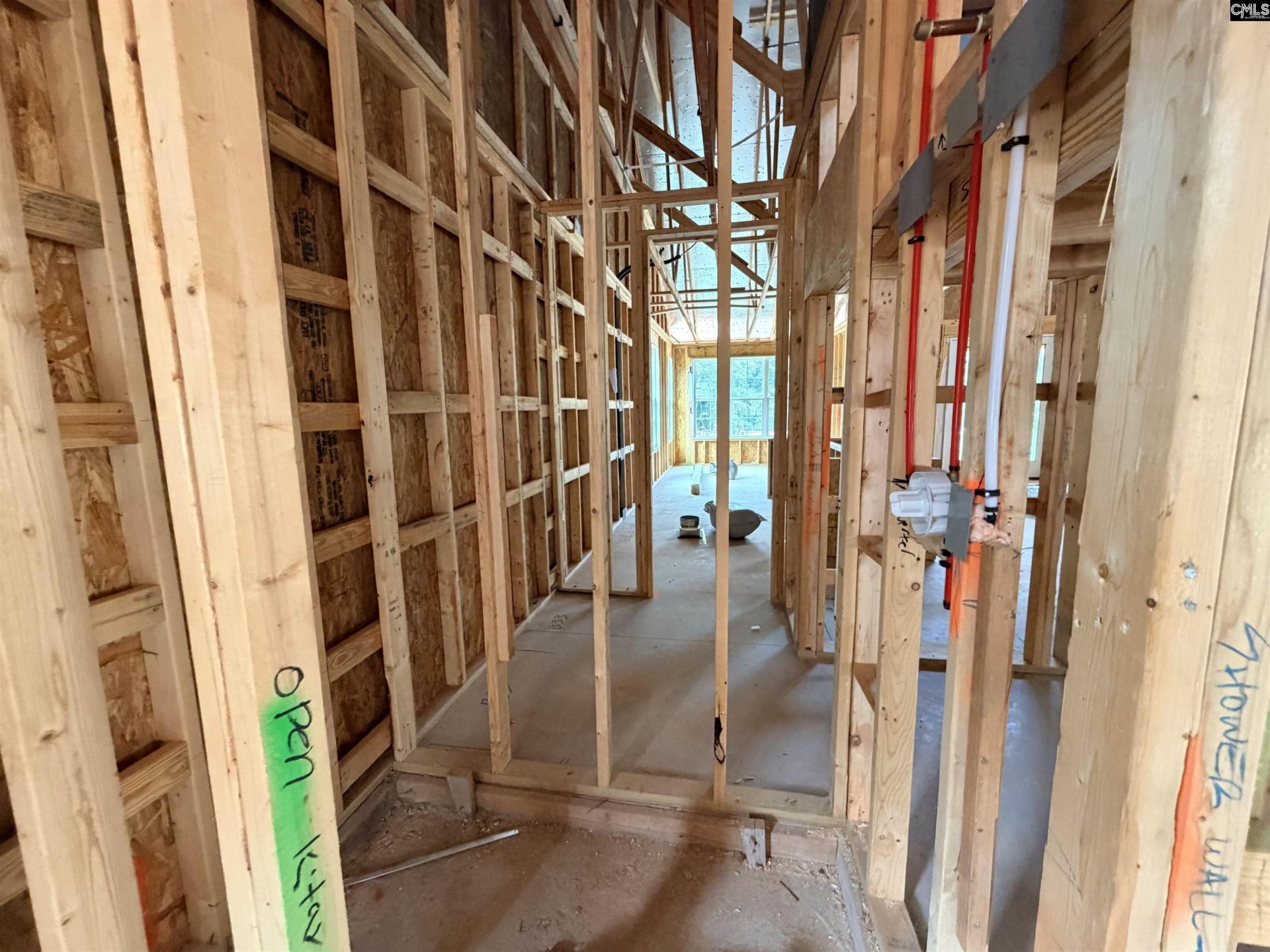 903 Hope Ferry Road  Photo 13