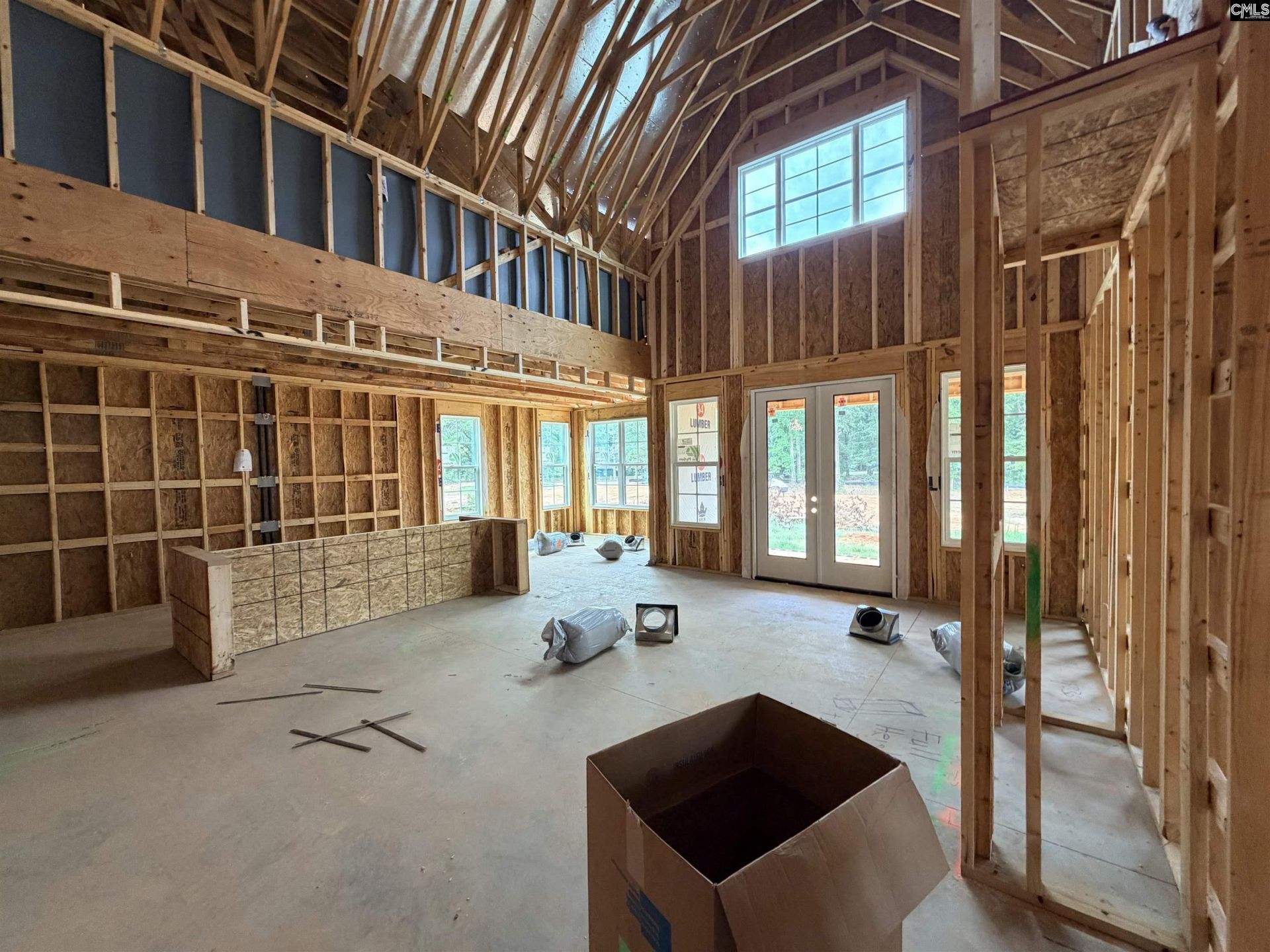 903 Hope Ferry Road  Photo 14