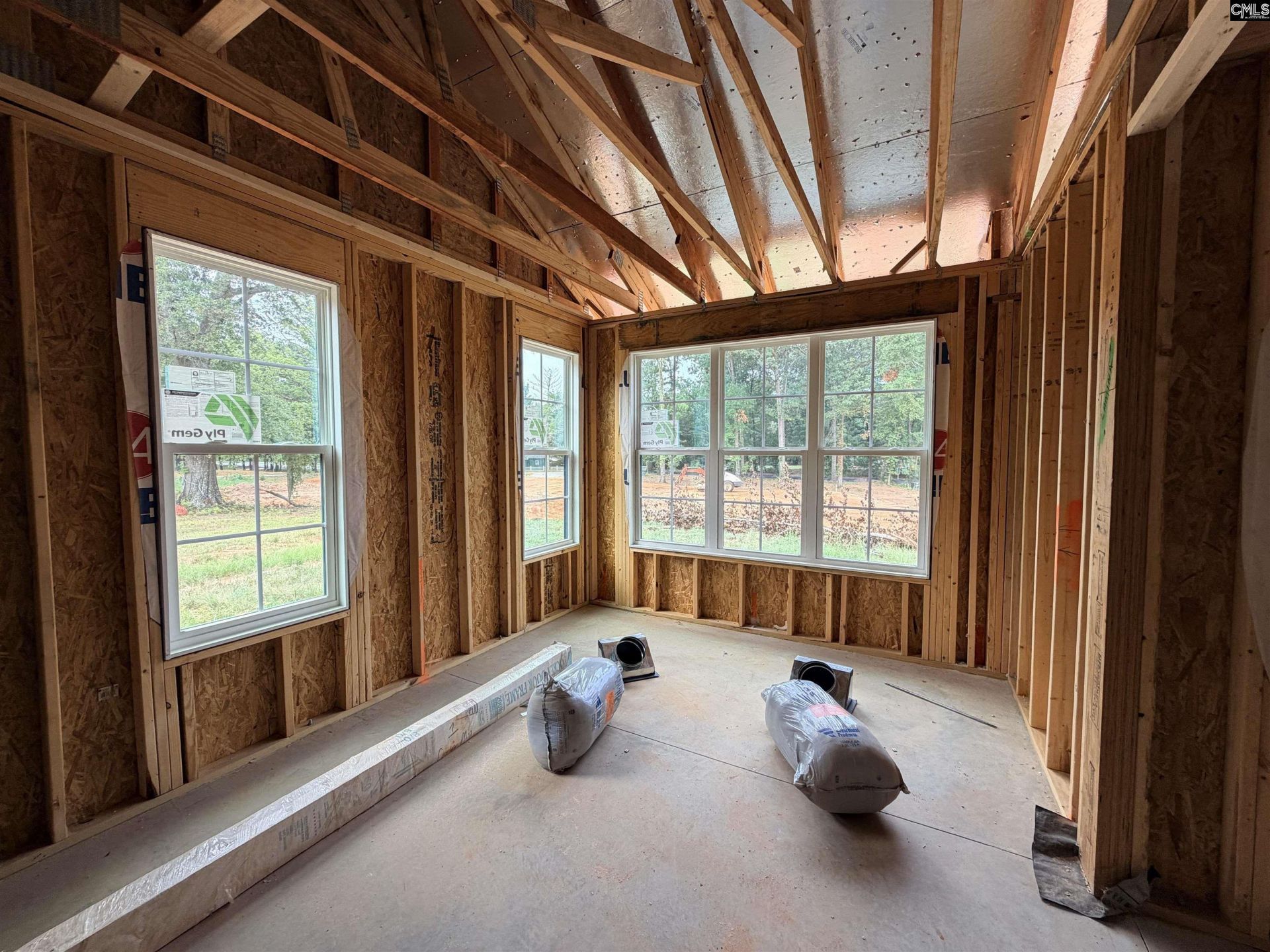 903 Hope Ferry Road  Photo 17
