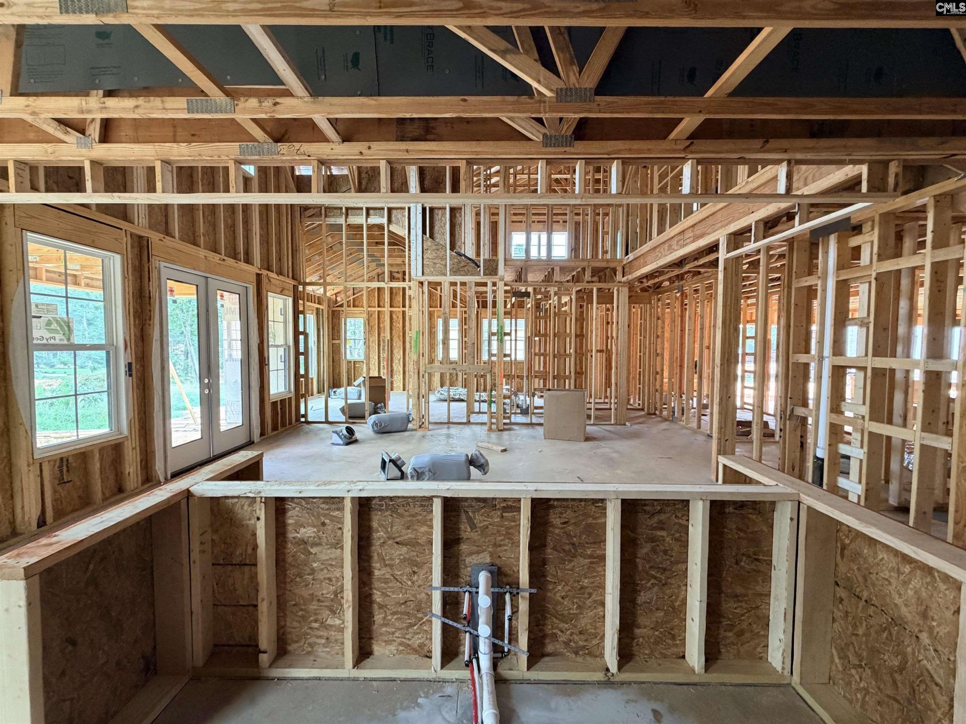 903 Hope Ferry Road  Photo 18