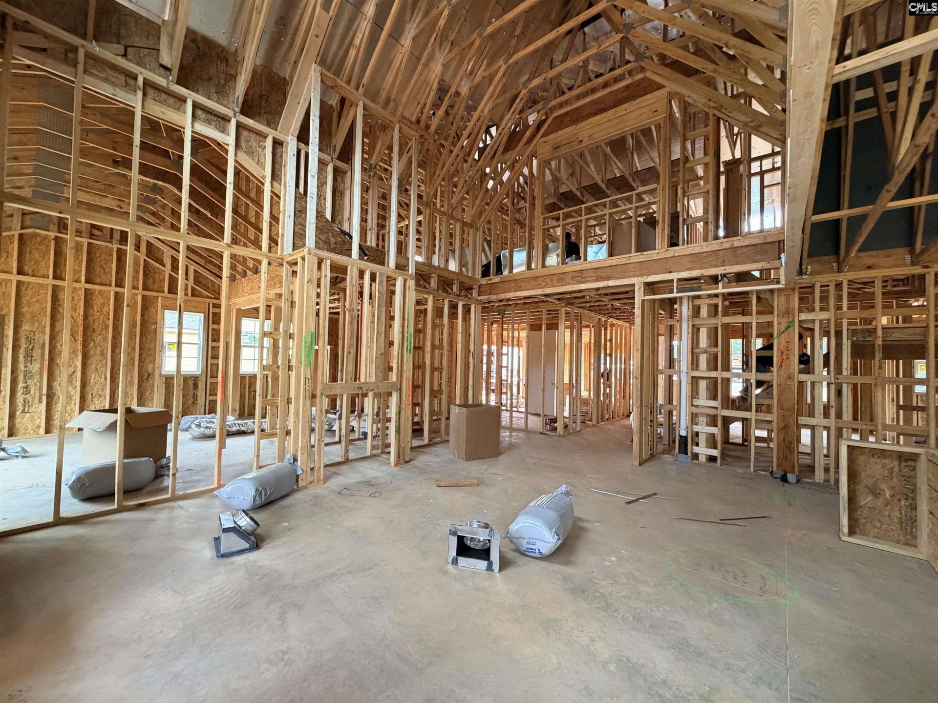 903 Hope Ferry Road  Photo 19