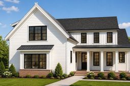 903 Hope Ferry Road  photo 4