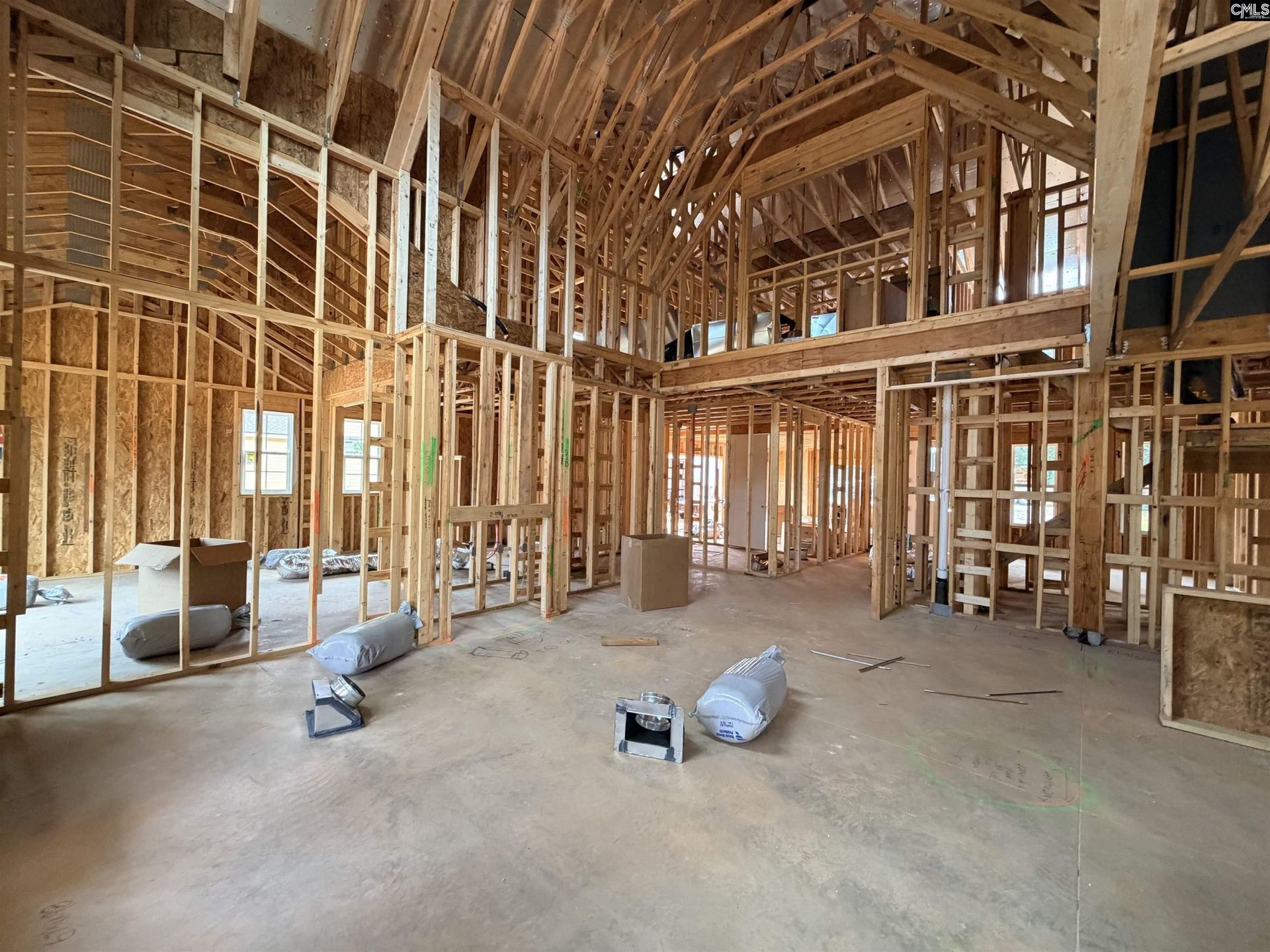 903 Hope Ferry Road  Photo 20