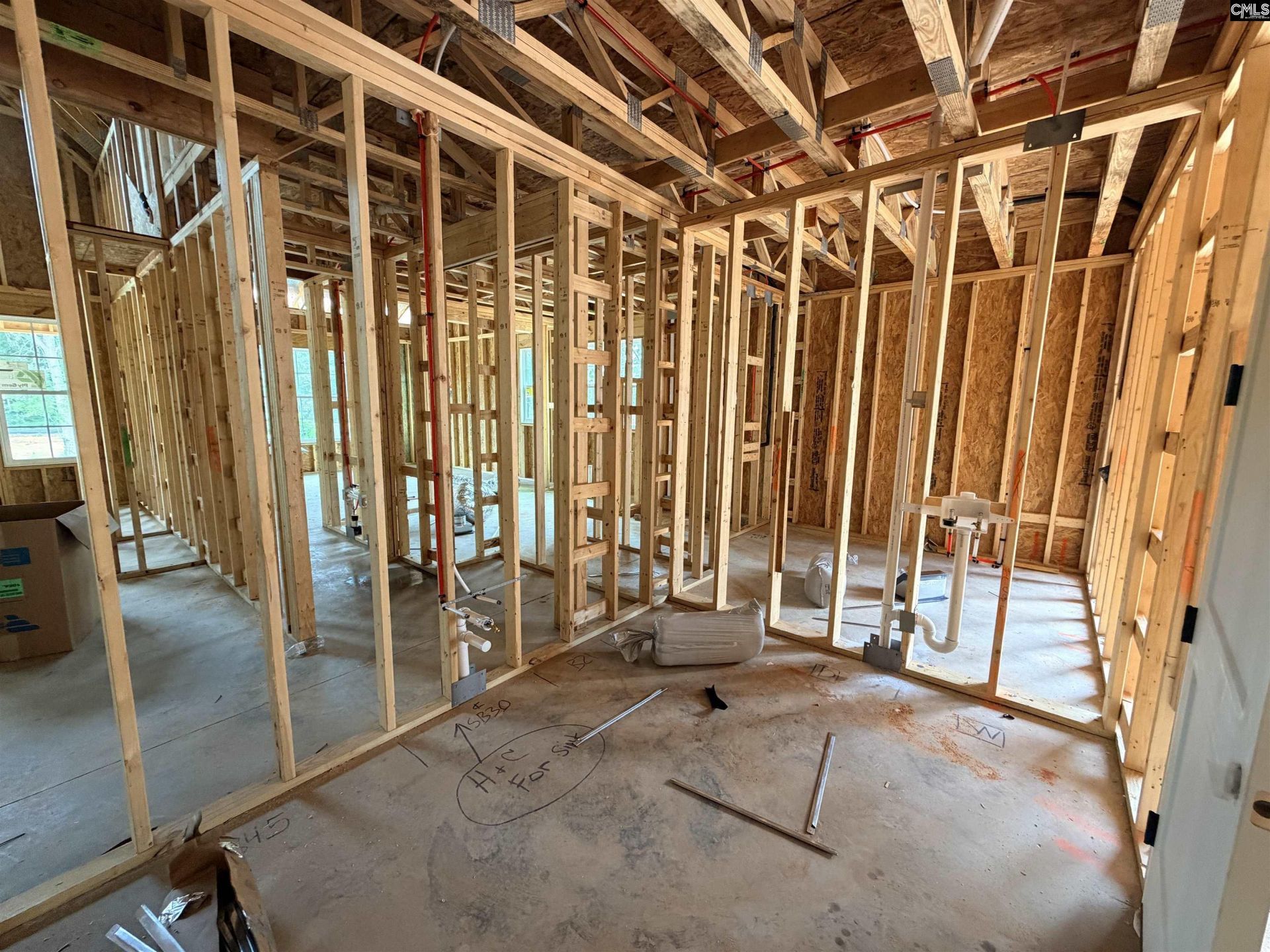 903 Hope Ferry Road  Photo 21