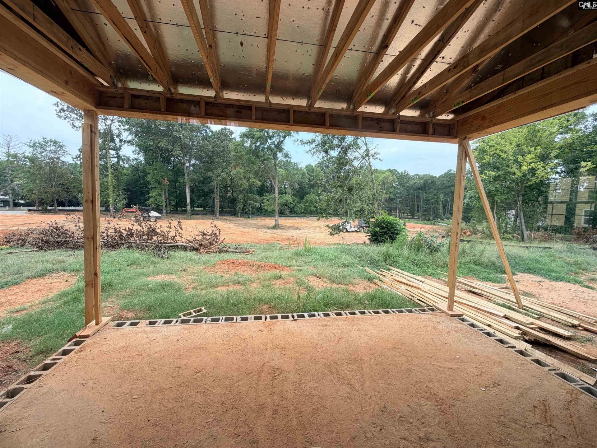 903 Hope Ferry Road  Photo 22
