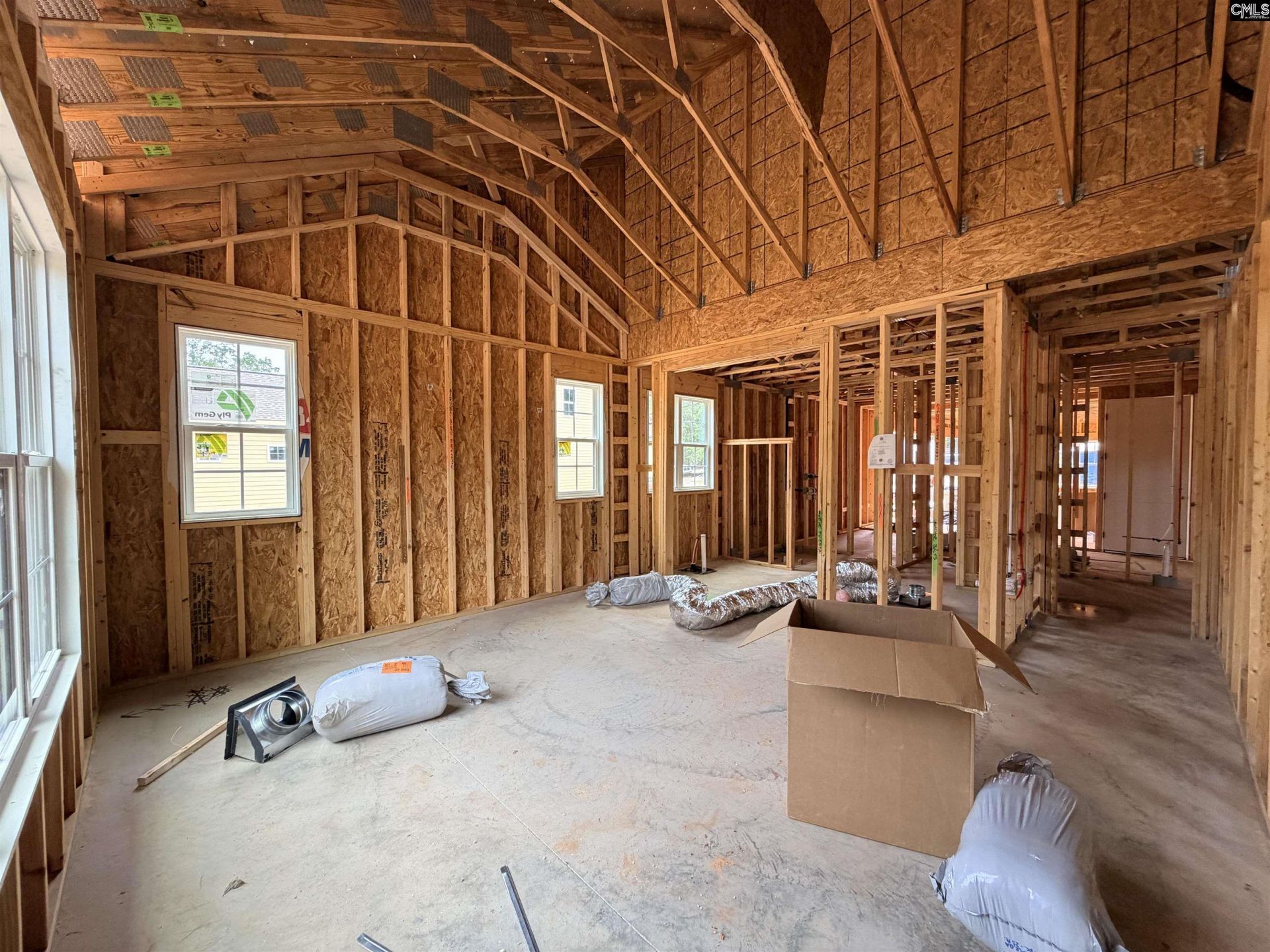 903 Hope Ferry Road  Photo 23