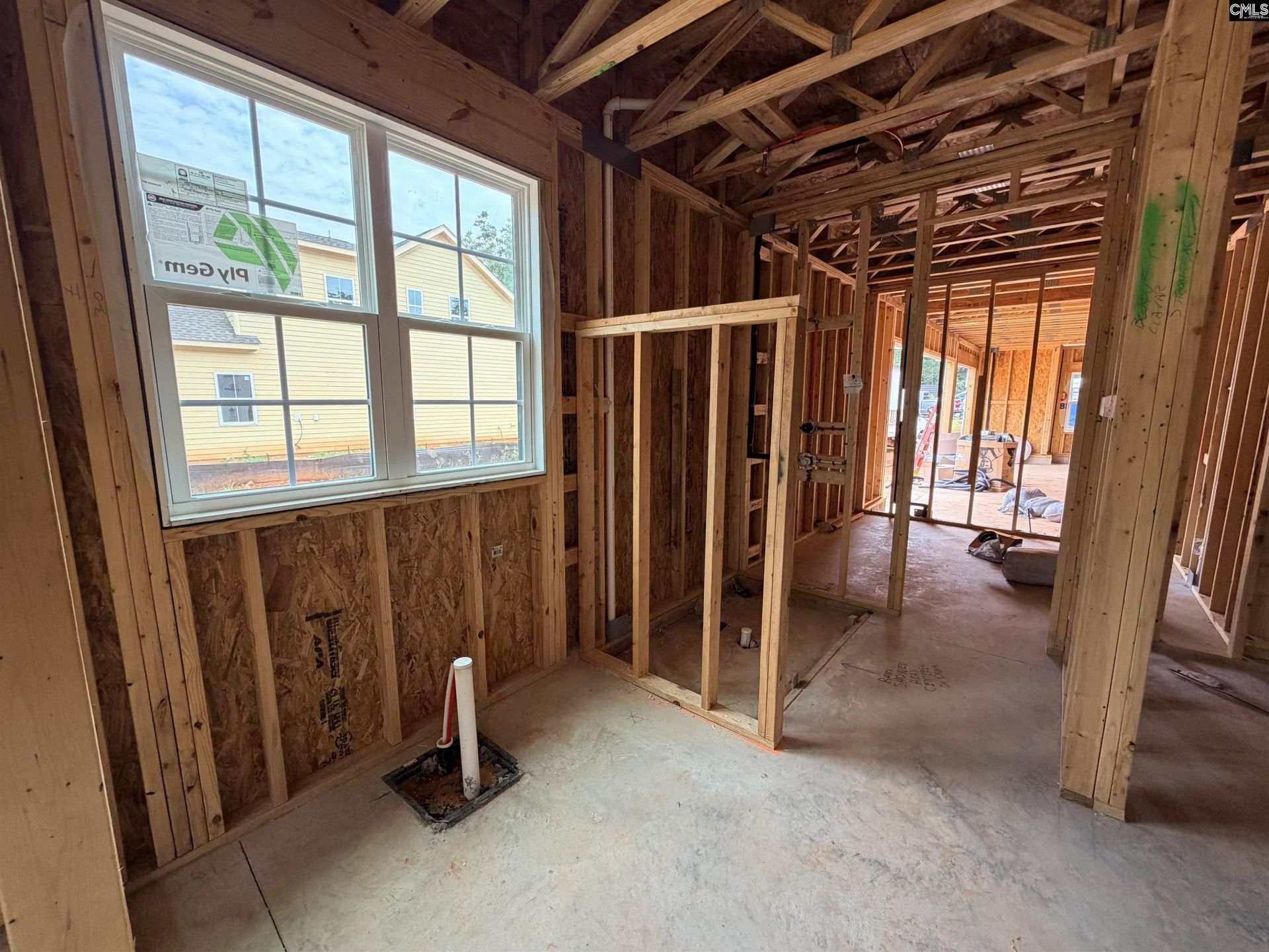 903 Hope Ferry Road  Photo 24
