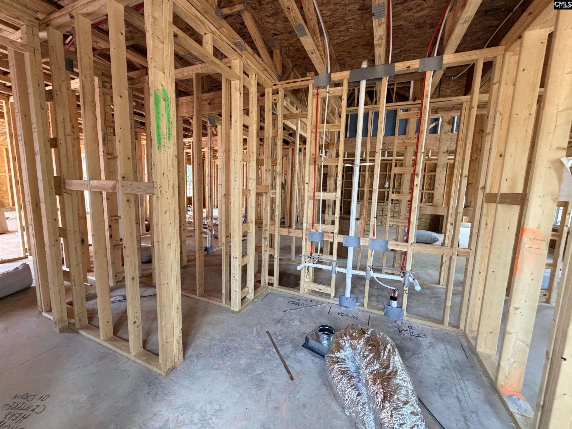 903 Hope Ferry Road  Photo 25