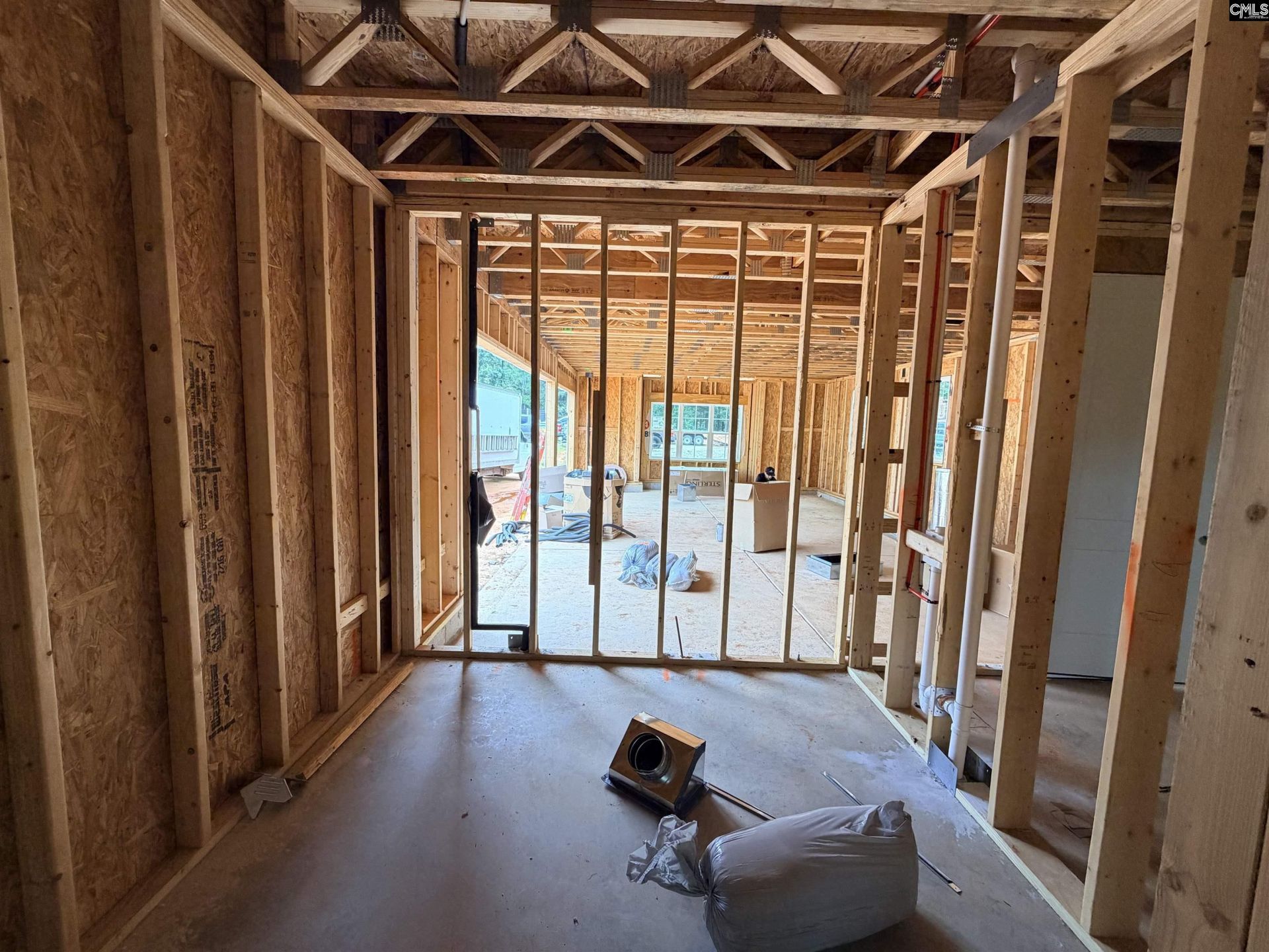 903 Hope Ferry Road  Photo 26