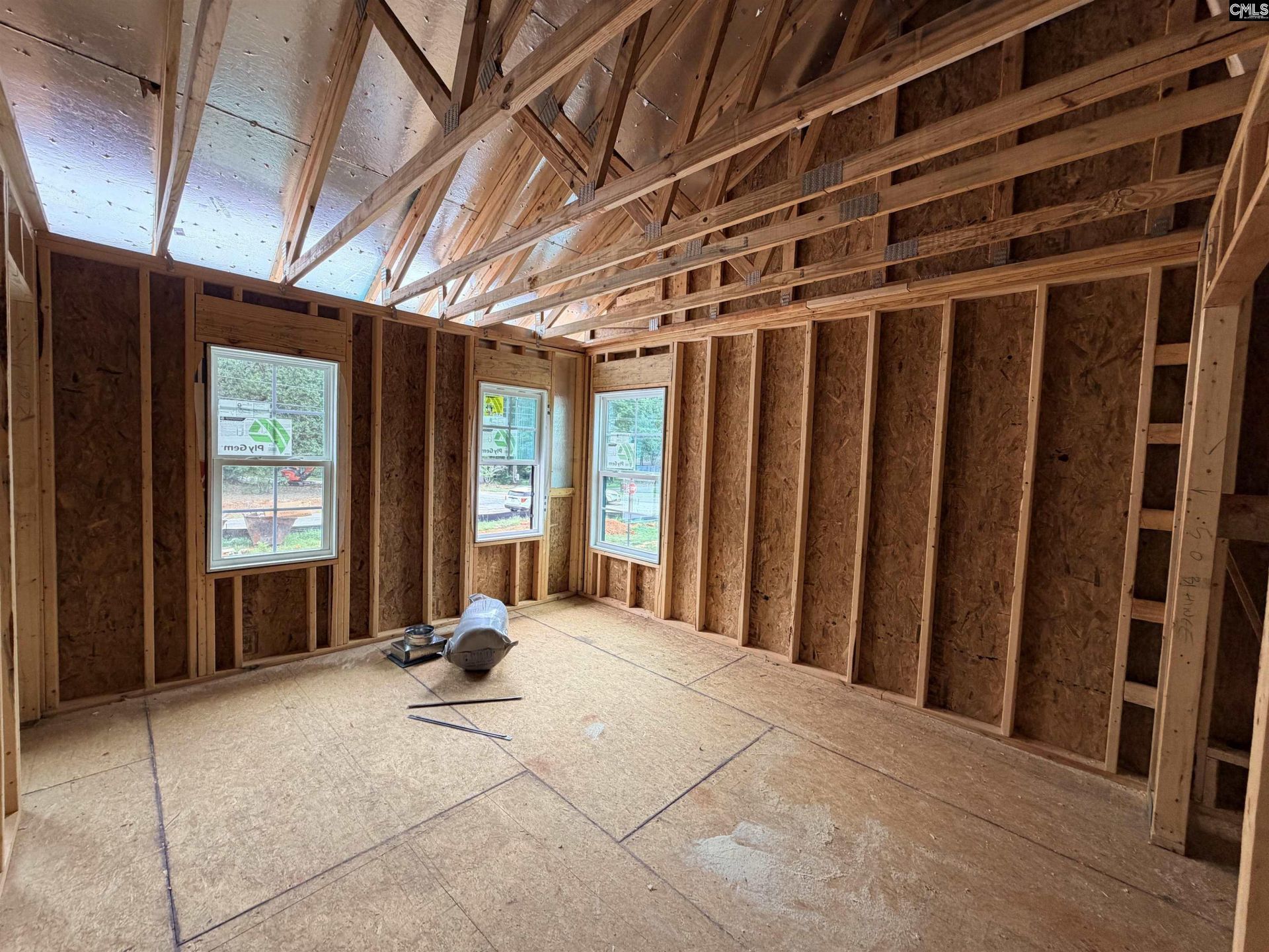 903 Hope Ferry Road  Photo 27