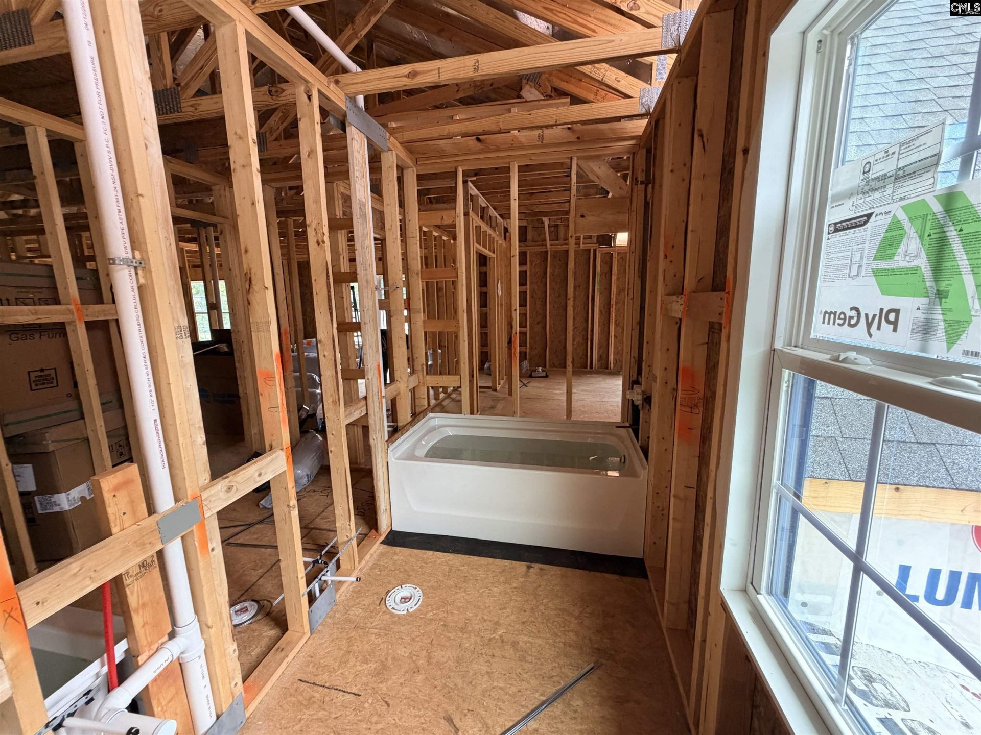 903 Hope Ferry Road  Photo 28