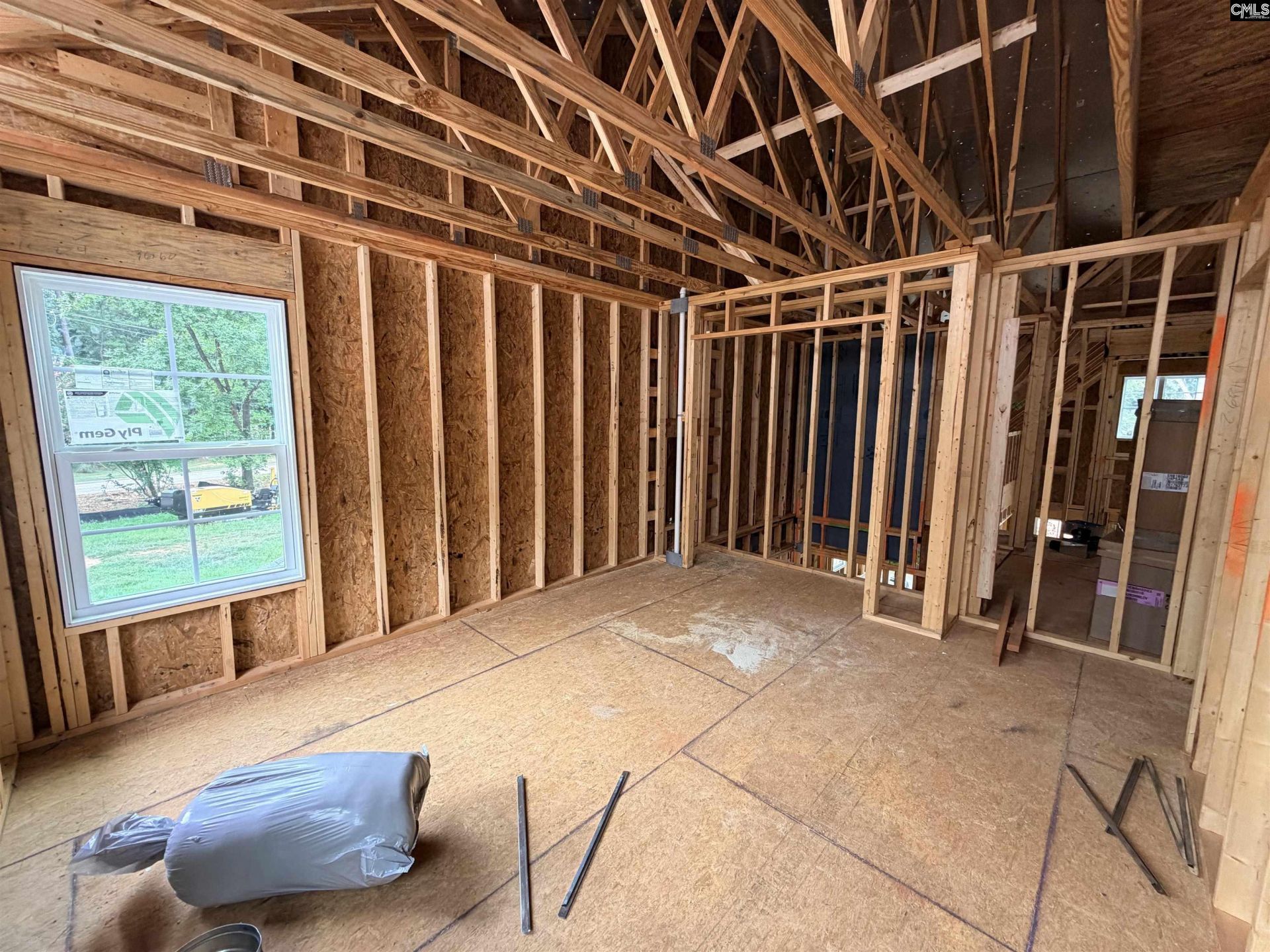 903 Hope Ferry Road  Photo 29