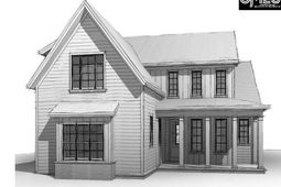 903 Hope Ferry Road  photo 4