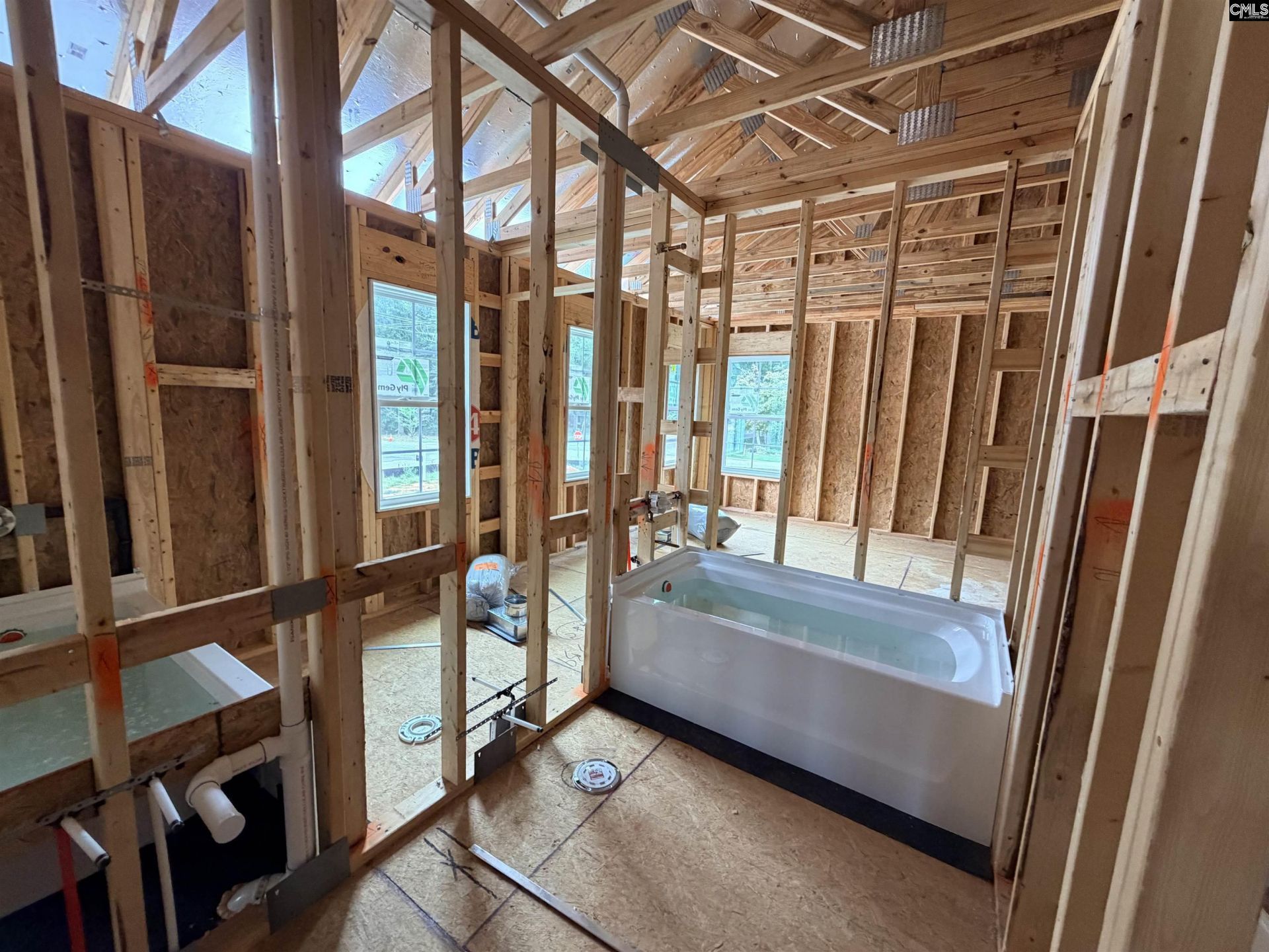 903 Hope Ferry Road  Photo 30