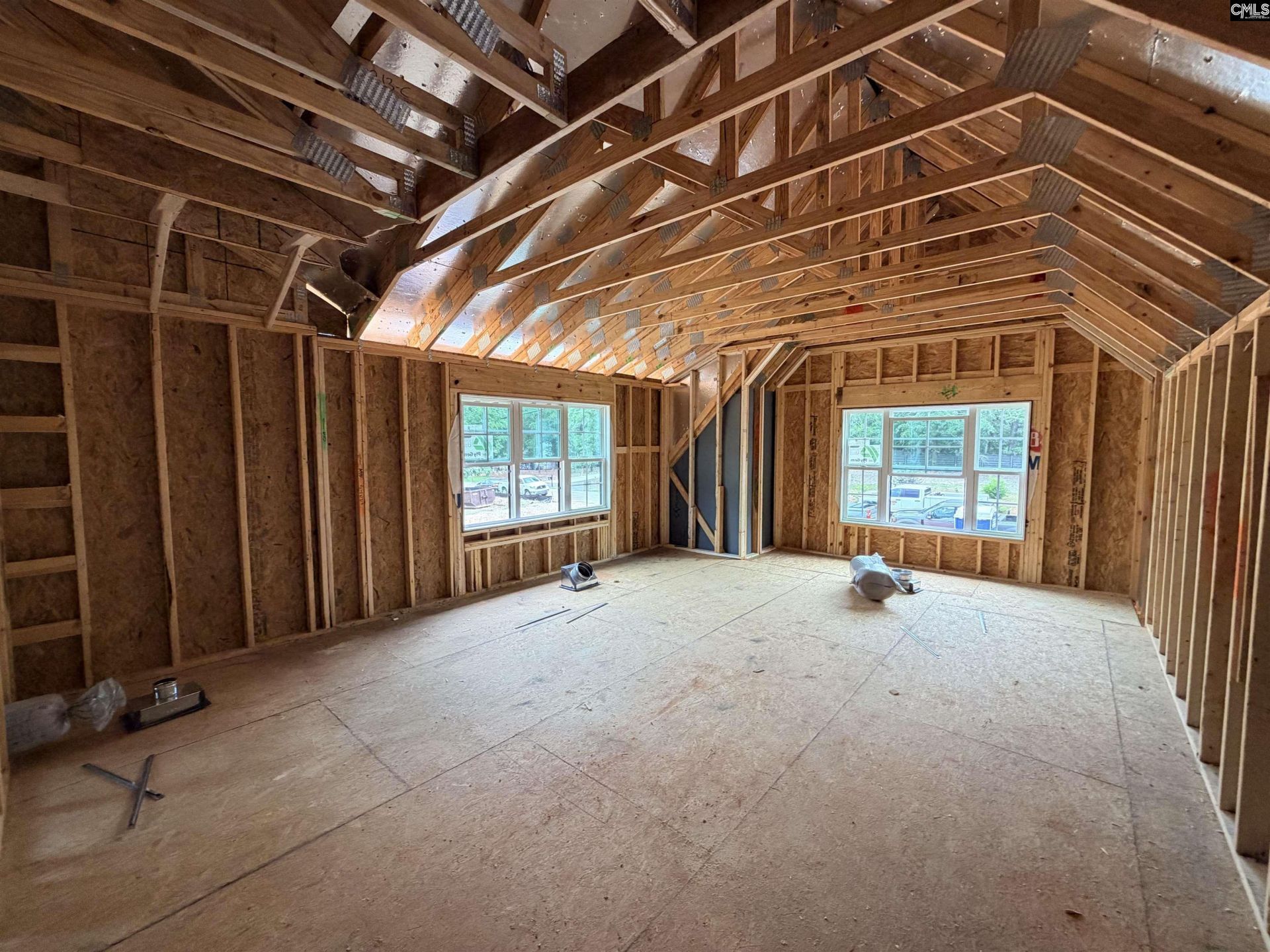 903 Hope Ferry Road  Photo 31