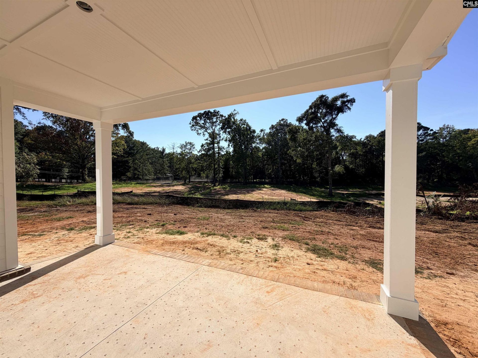 903 Hope Ferry Road Photo 32