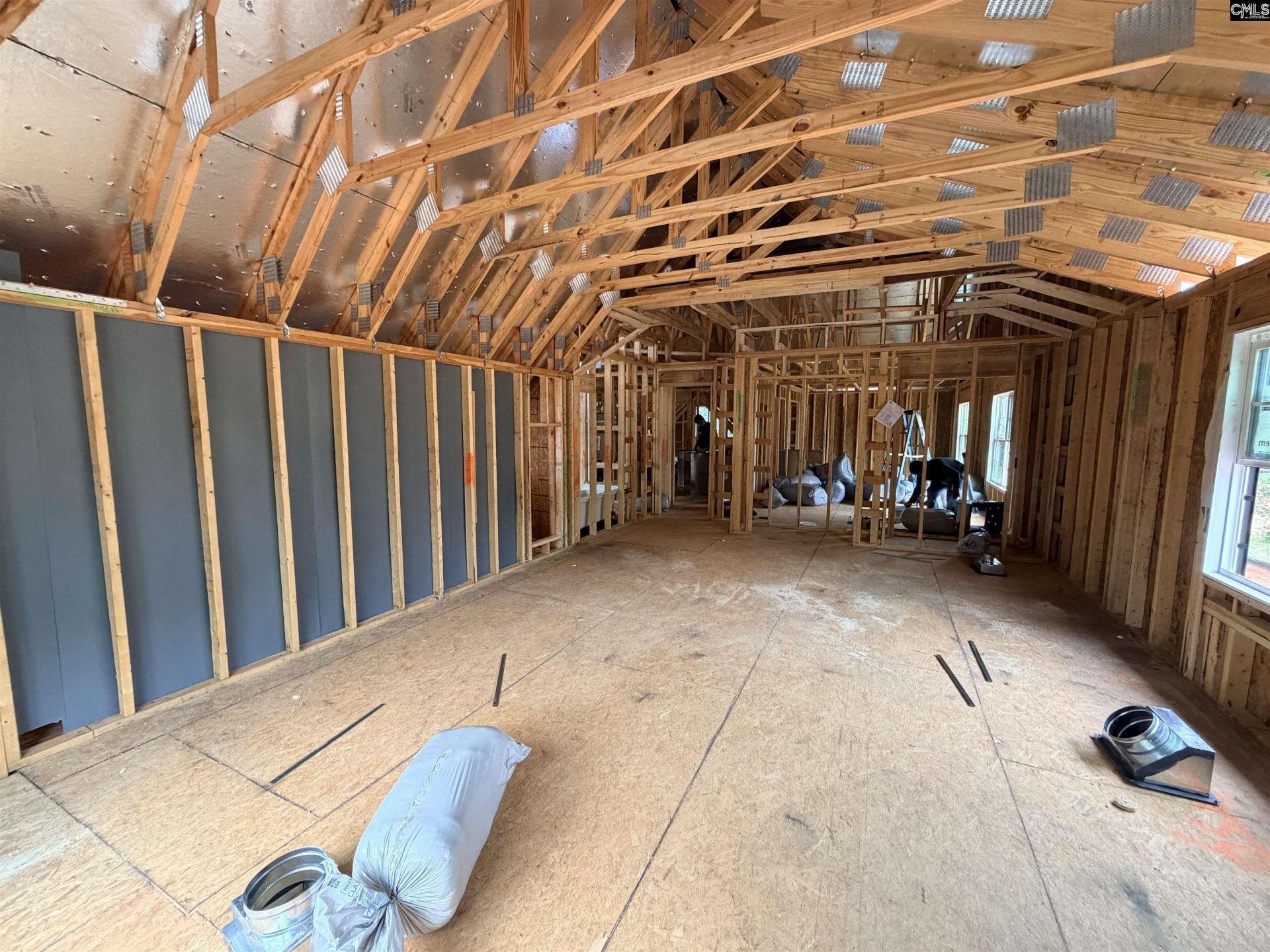 903 Hope Ferry Road  Photo 32