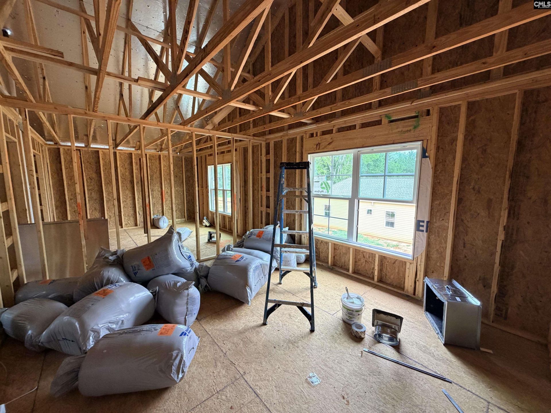 903 Hope Ferry Road  Photo 33