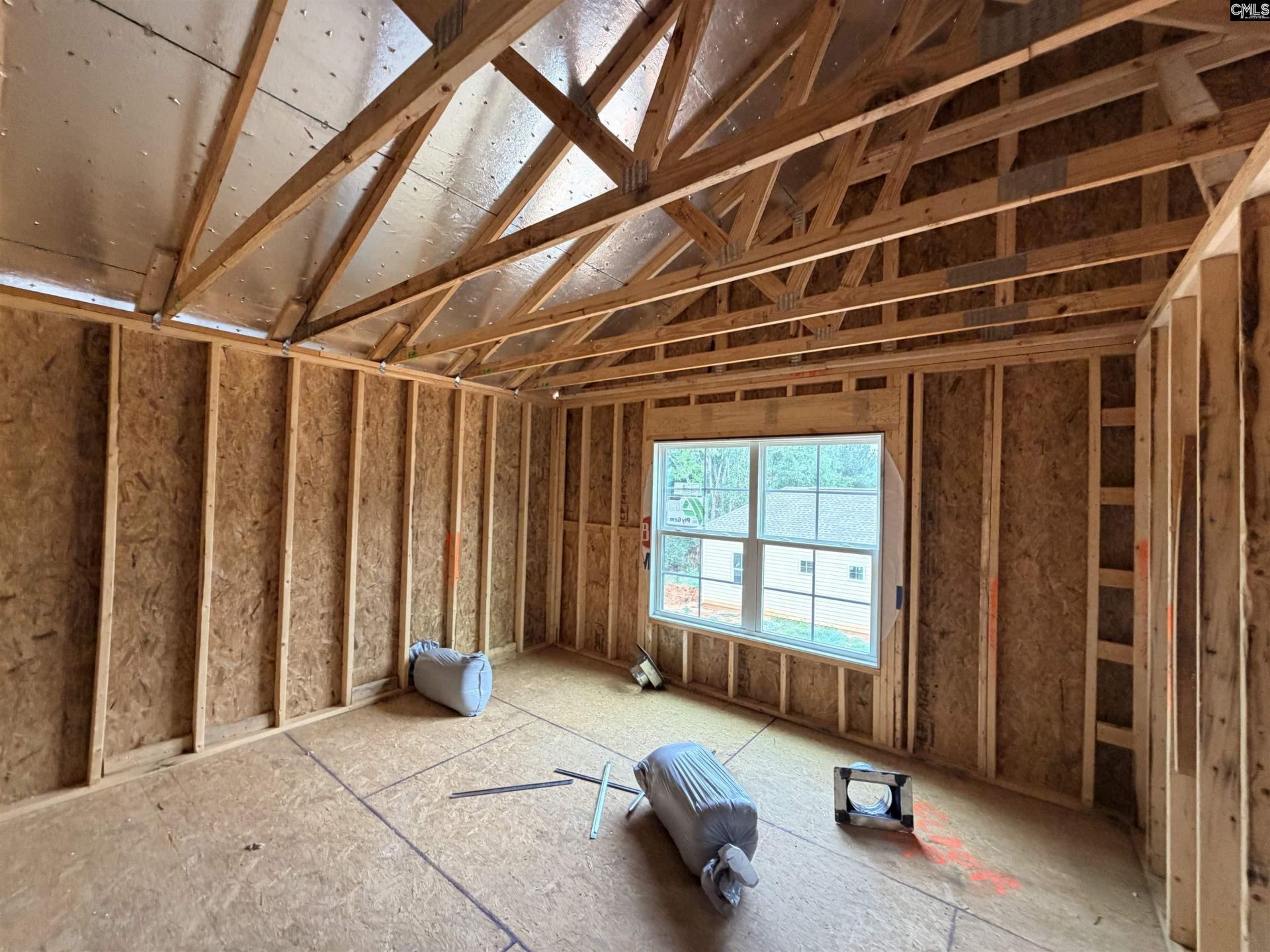903 Hope Ferry Road  Photo 34