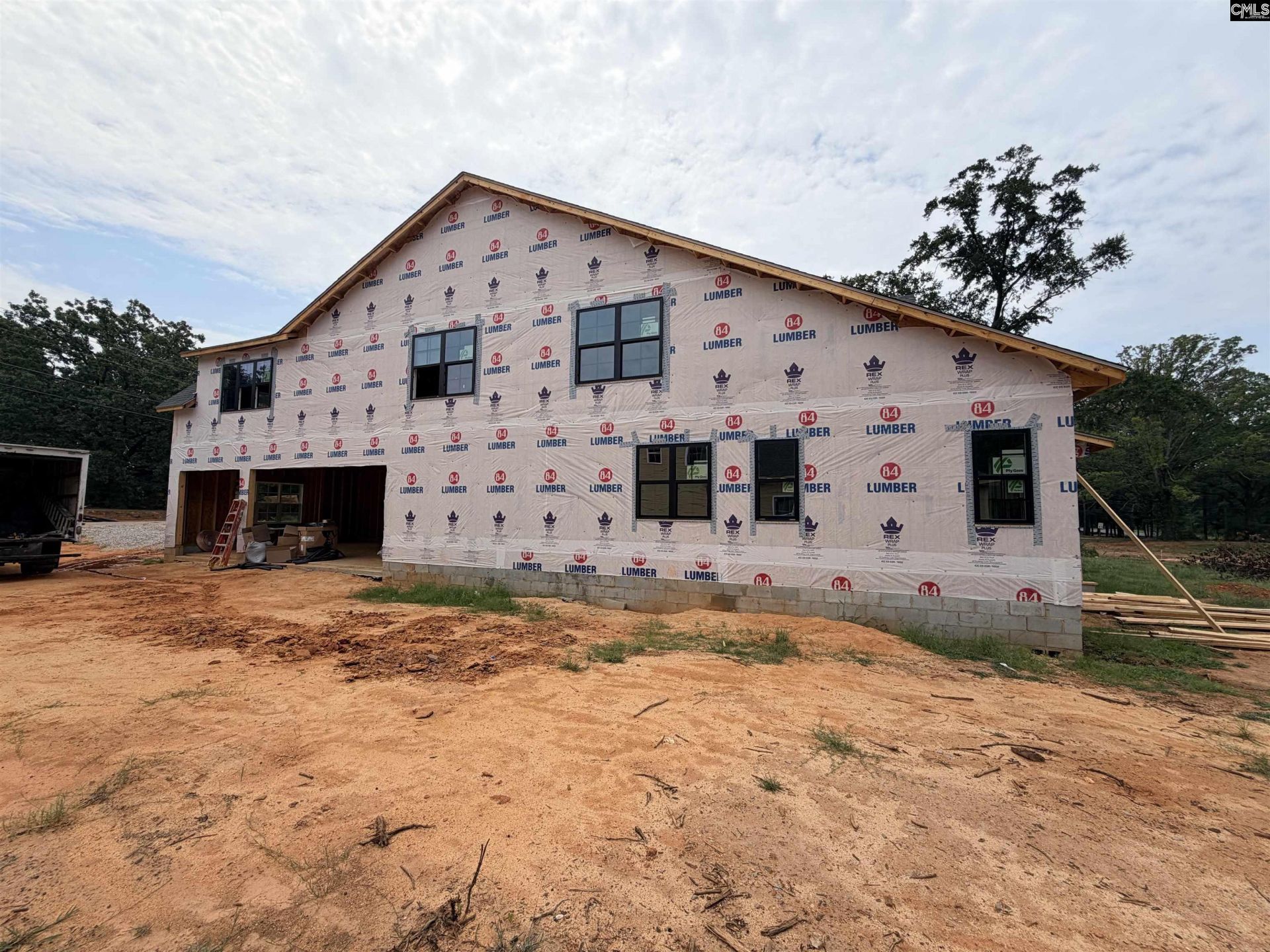 903 Hope Ferry Road  Photo 35