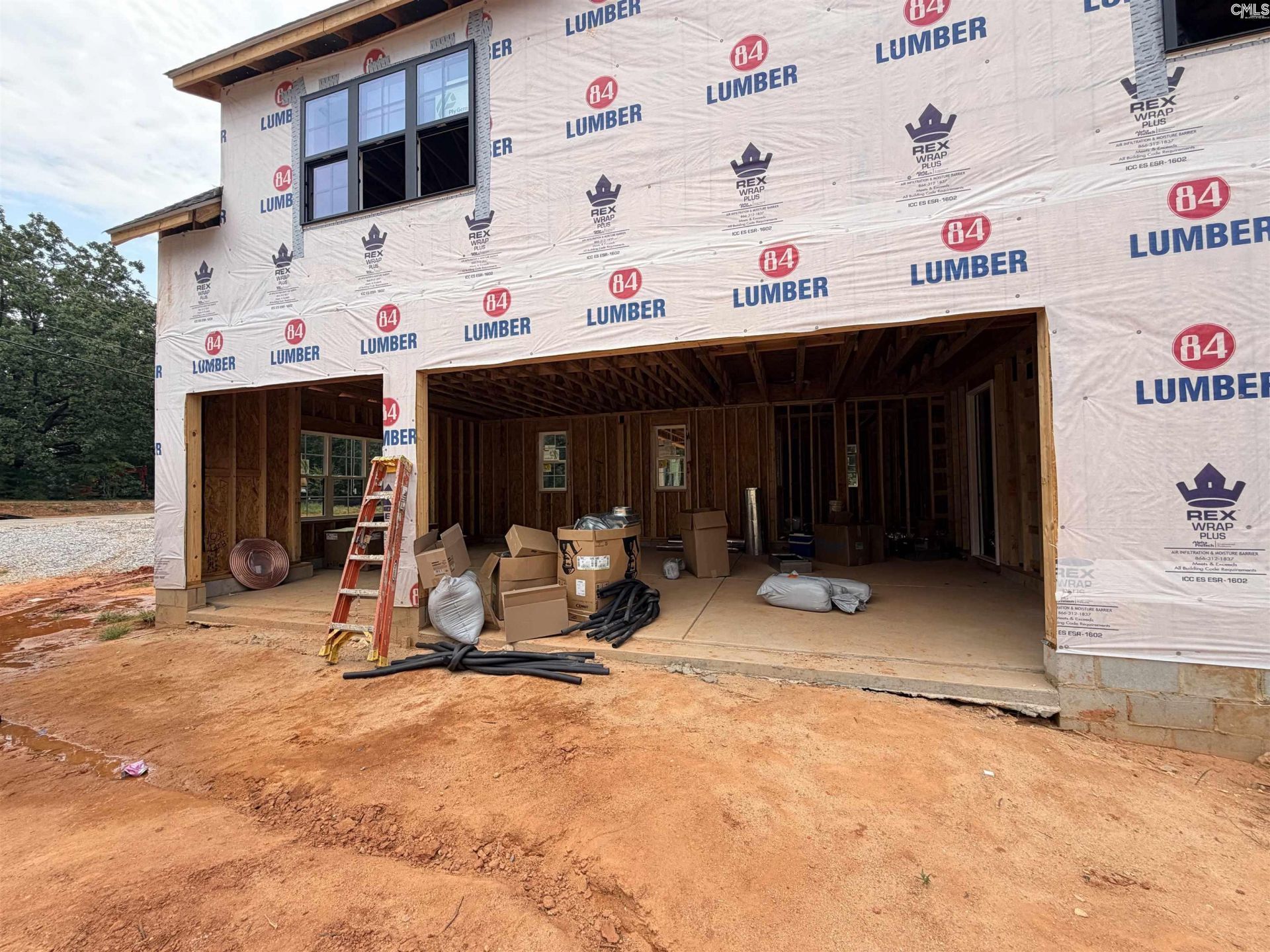 903 Hope Ferry Road  Photo 36