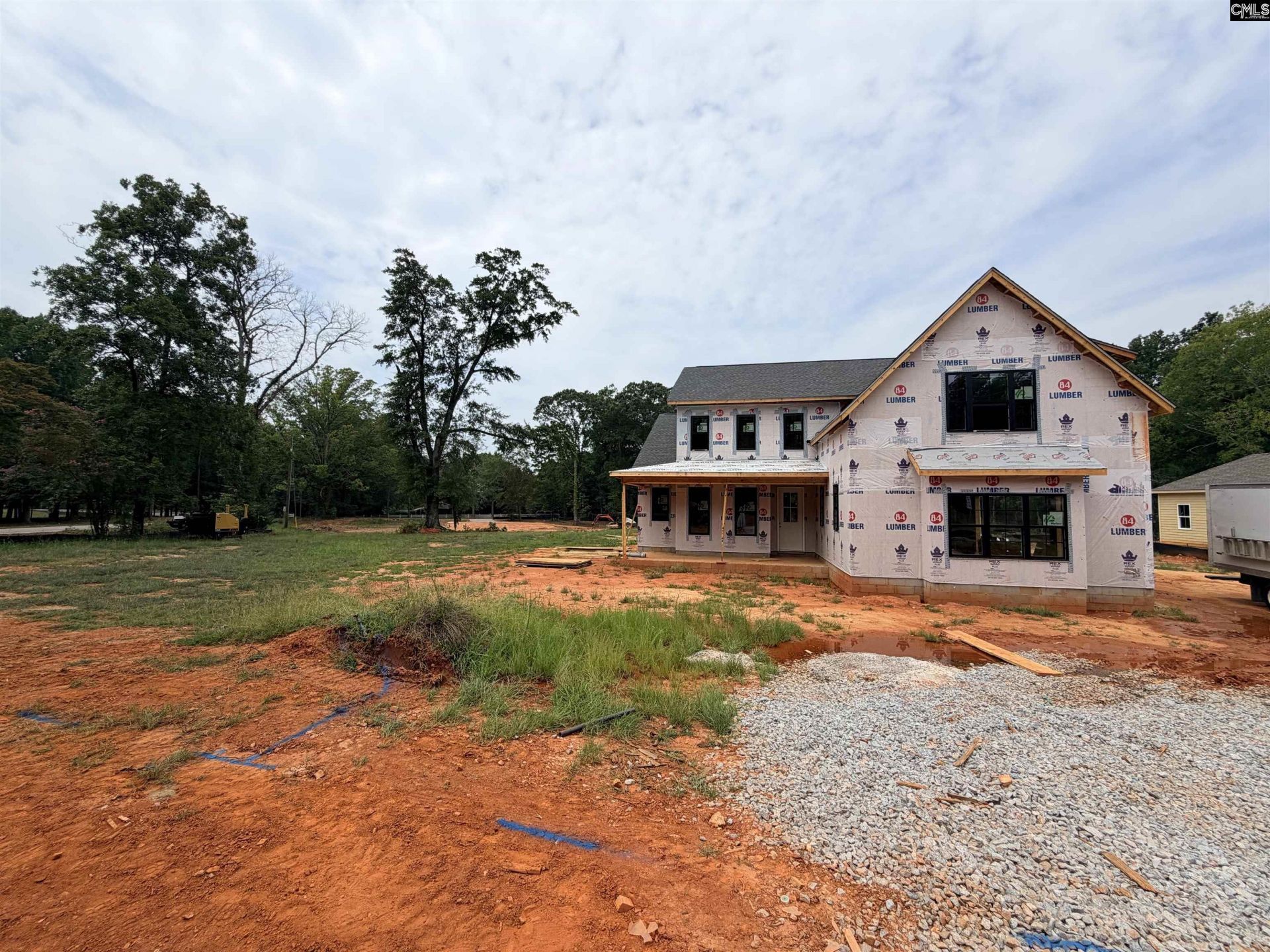 903 Hope Ferry Road  Photo 37