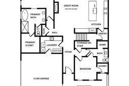 903 Hope Ferry Road  photo 4