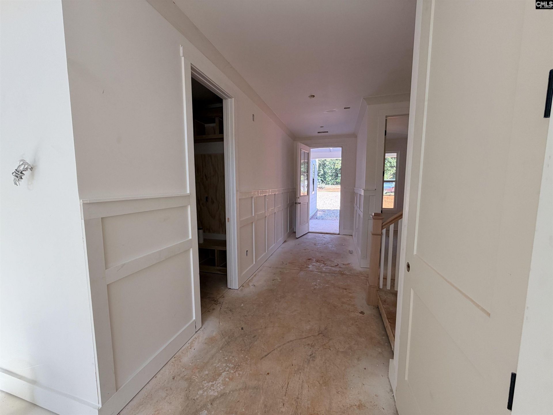 903 Hope Ferry Road Photo 5