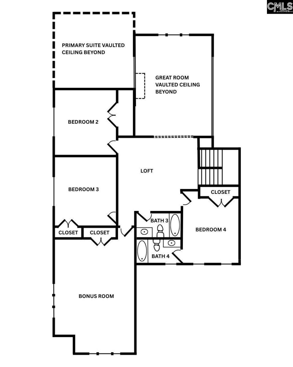 903 Hope Ferry Road  Photo 5