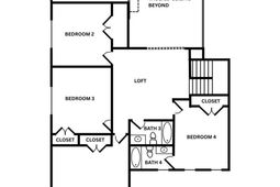 903 Hope Ferry Road  photo 4