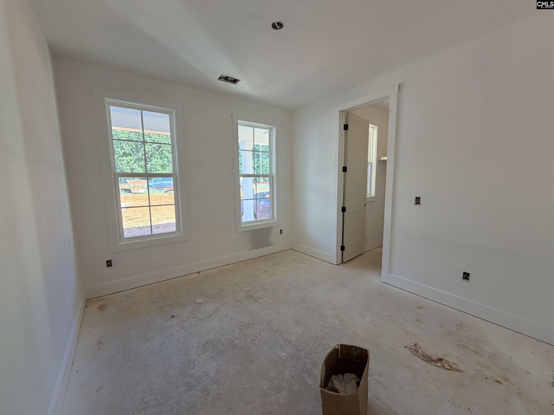 903 Hope Ferry Road Photo 6