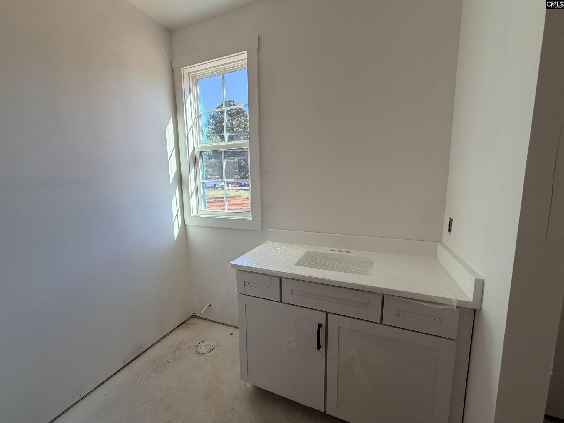 903 Hope Ferry Road Photo 7