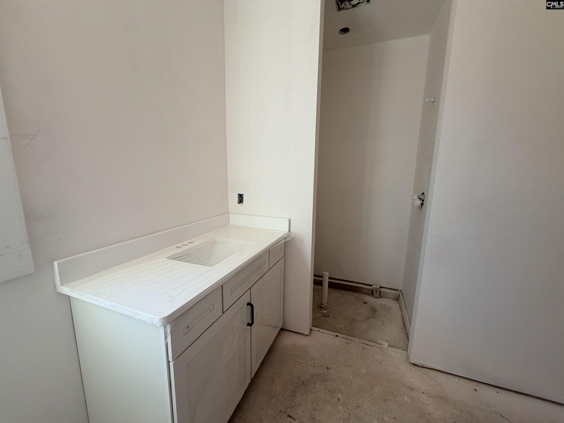 903 Hope Ferry Road Photo 8