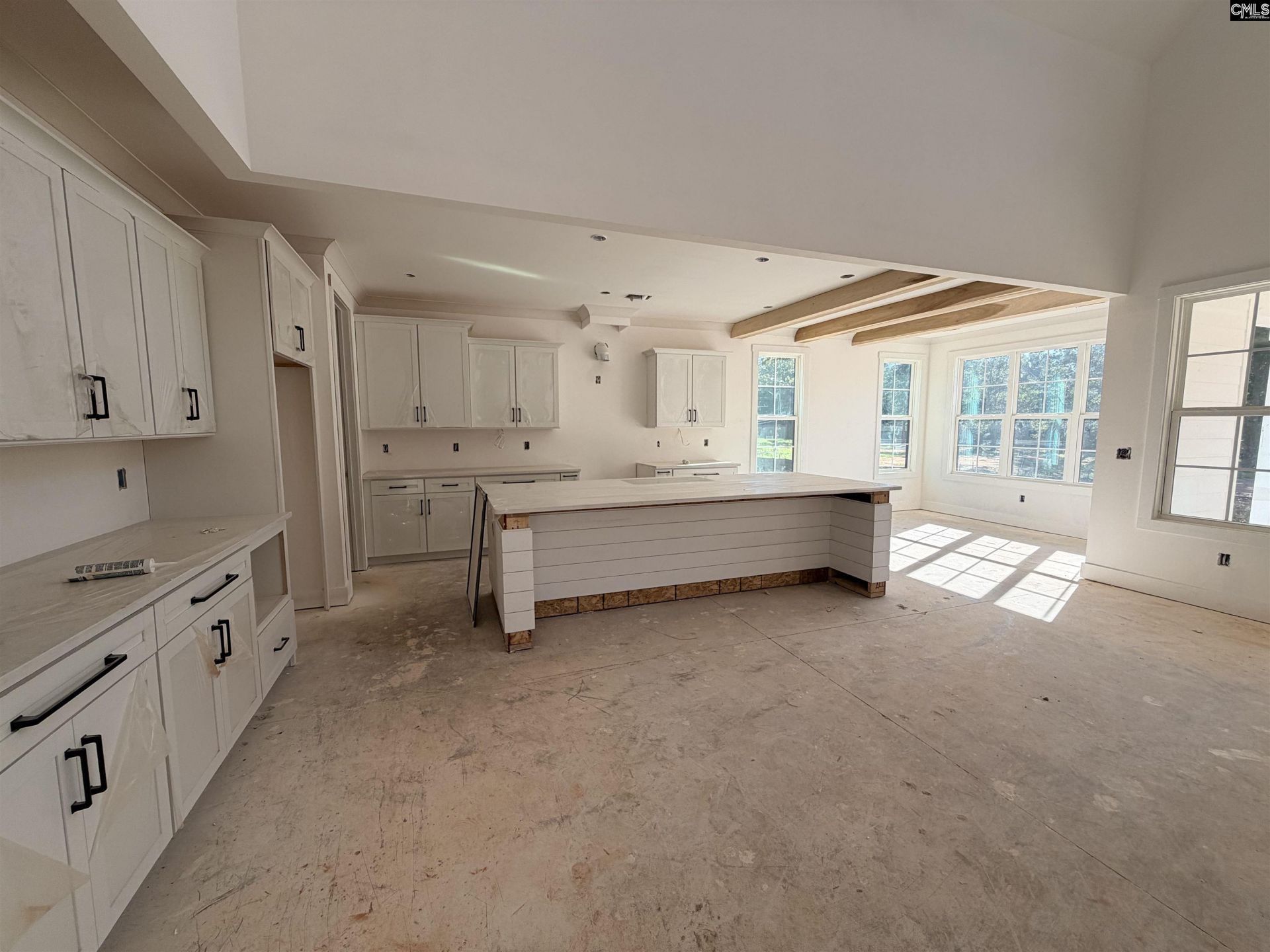 903 Hope Ferry Road Photo 9