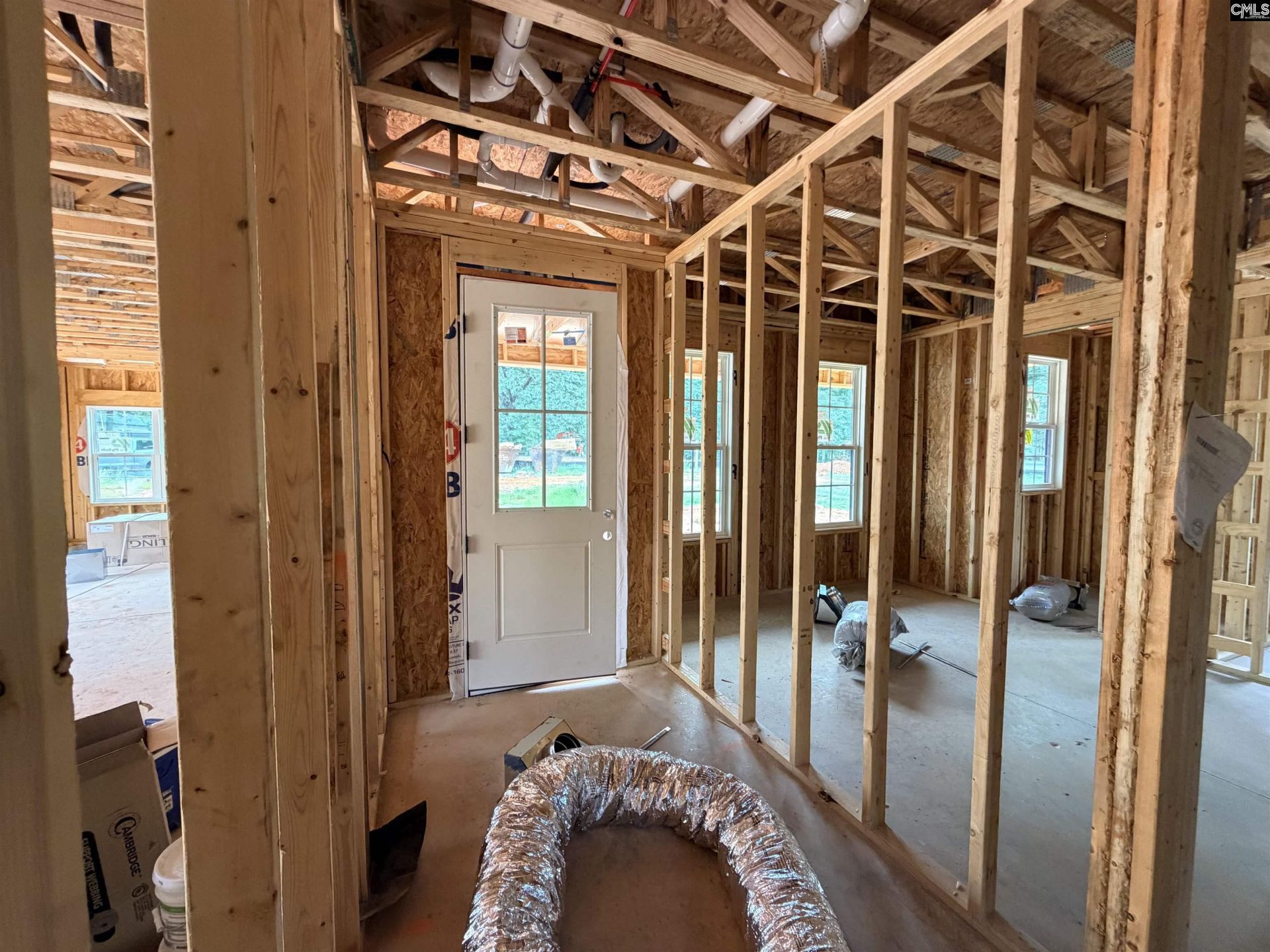 903 Hope Ferry Road  Photo 9