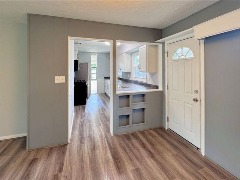 1723 Lander Road, Mayfield Heights, OH 44124 Photo 13