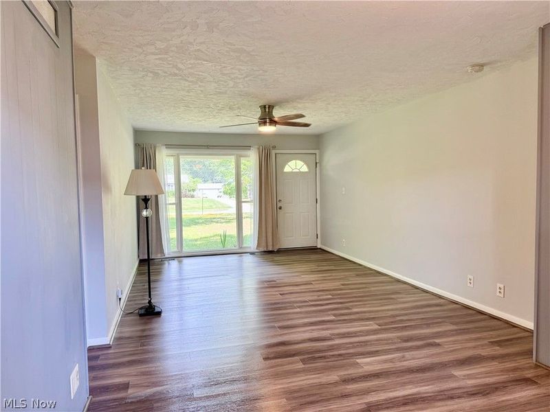 1723 Lander Road, Mayfield Heights, OH 44124 Photo 18