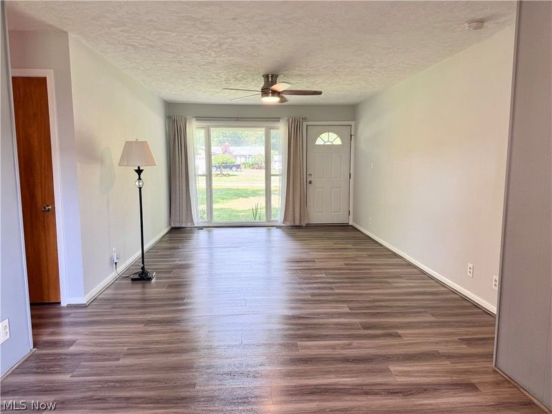 1723 Lander Road, Mayfield Heights, OH 44124 Photo 18