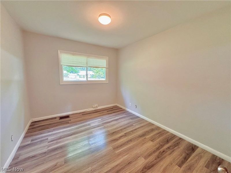 1723 Lander Road, Mayfield Heights, OH 44124 Photo 23
