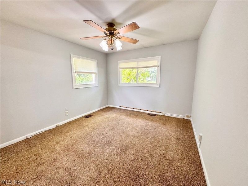 1723 Lander Road, Mayfield Heights, OH 44124 Photo 24