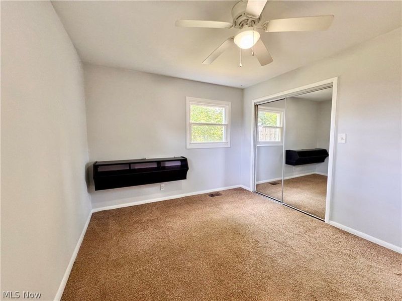 1723 Lander Road, Mayfield Heights, OH 44124 Photo 25