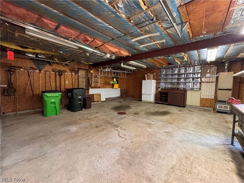 1723 Lander Road, Mayfield Heights, OH 44124 Photo 26