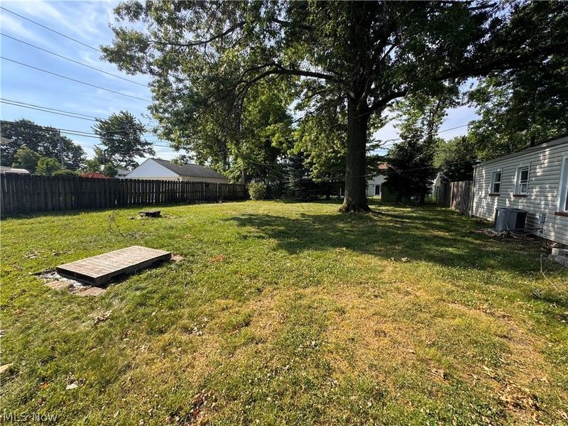 1723 Lander Road, Mayfield Heights, OH 44124 Photo 27