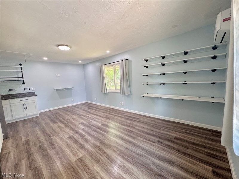 1723 Lander Road, Mayfield Heights, OH 44124 Photo 4