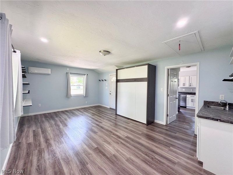 1723 Lander Road, Mayfield Heights, OH 44124 Photo 7