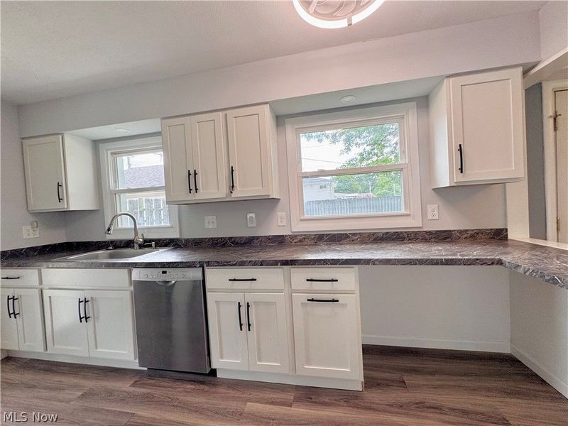1723 Lander Road, Mayfield Heights, OH 44124 Photo 9