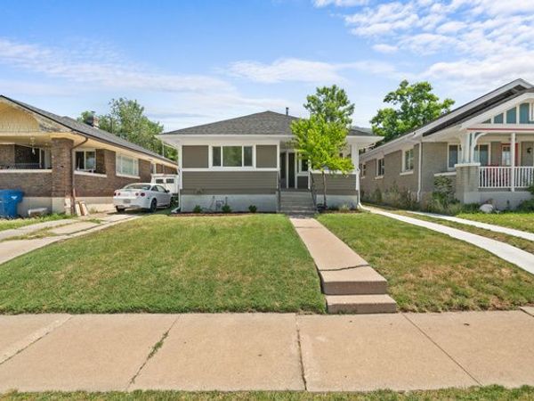 2862 FOWLER AVE , Ogden, UT 84403