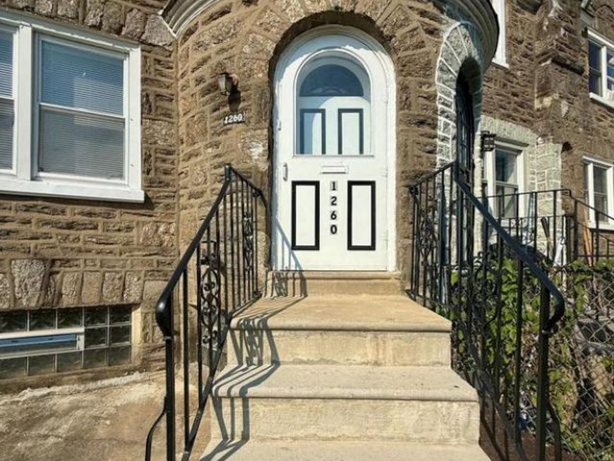 1260 Kerper Street , Philadelphia, PA 19111 Main Photo