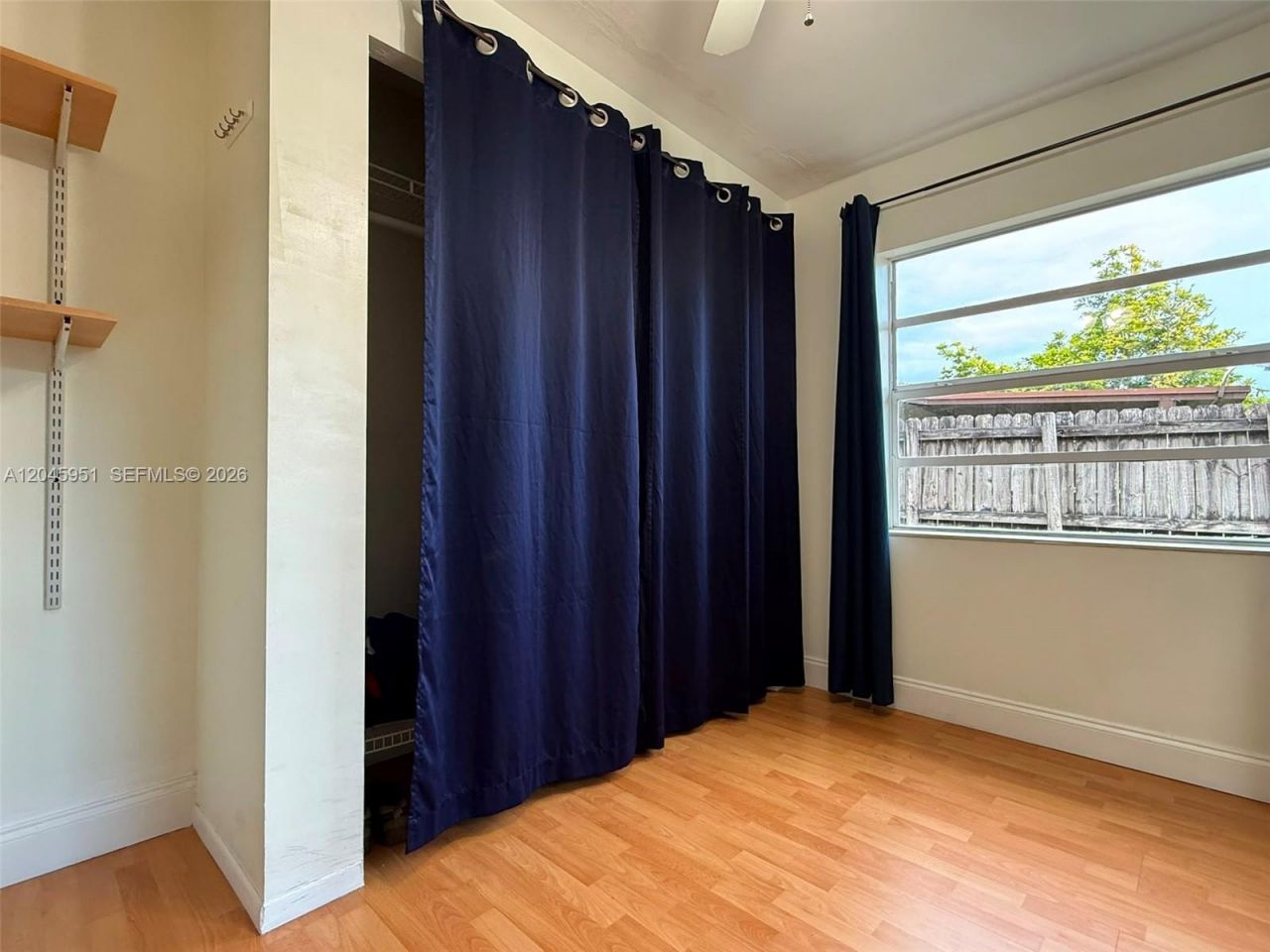 13330 SW 79th St , Unit Efficiency, Miami, FL 33183 Photo
