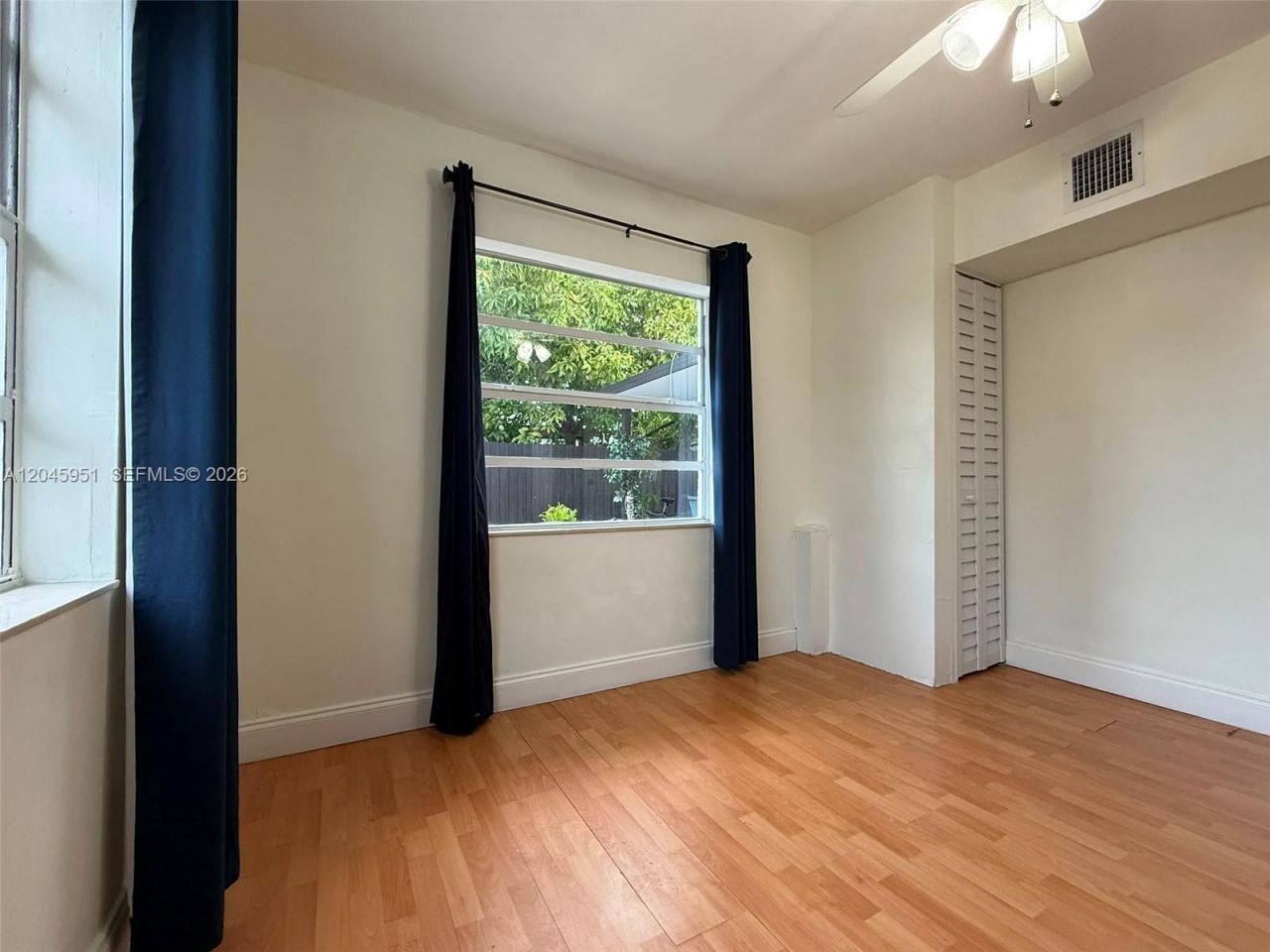 13330 SW 79th St , Unit Efficiency, Miami, FL 33183 Photo